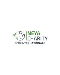 Neya Charity association humanitaire Illzach - ONG, - Horaires d'ouverture