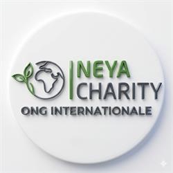 Neya Charity association humanitaire Illzach - ONG, - Horaires d'ouverture
