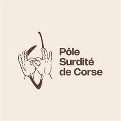 POLE SURDITE DE CORSE, Ajaccio - Horaires d'ouverture