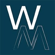 Wagner Metal, Baguer-Pican - Horaires d'ouverture