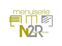 Menuiserie N2R SARL, La Bruffière - Horaires d'ouverture