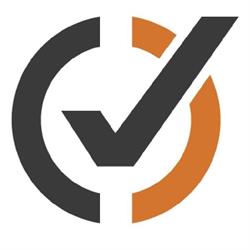Cabinet PRIMODIAG, Dinan - Horaires d'ouverture