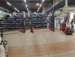 Auto Invest 91, Vigneux-sur-Seine - Horaires d'ouverture