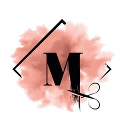 Atelier M, Saint-Aubin-d'Arquenay - Horaires d'ouverture
