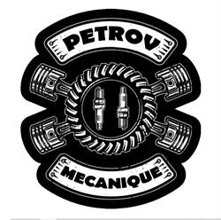 PETROV MECANIQUE, Mouans-Sartoux - Horaires d'ouverture
