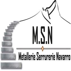 Metallerie Serrurerie Navarro M.S.N, Lauret - Horaires d'ouverture