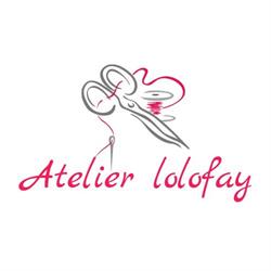 Atelier lolofay, Valence - Horaires d'ouverture