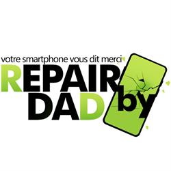 REPAIR BY DAD, Ligné - Horaires d'ouverture
