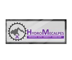 HYDRO-MECALPES, Taninges - Horaires d'ouverture