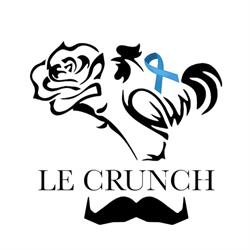 Le Crunch, Dax - Horaires d'ouverture