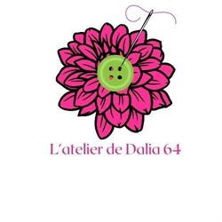 L'atelier de Dalia 64, Nousty - Horaires d'ouverture