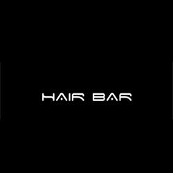 Hair bar Cannes, - Horaires d'ouverture