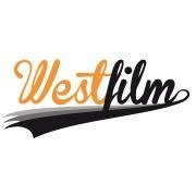 Westfilm, Montpinchon - Horaires d'ouverture