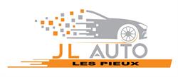 JL AUTO - Technicar Services, Les Pieux - Horaires d'ouverture