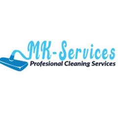 Mk-services, Bordeaux - Horaires d'ouverture
