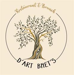 D'art Bnet's, Nice - Horaires d'ouverture