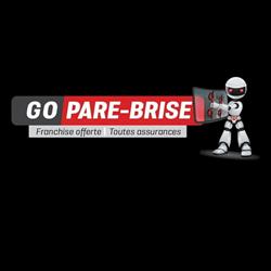 Go Pare Brise Verneuil-En-Halatte, Verneuil-en-Halatte - Horaires d'ouverture