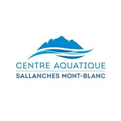 Centre Aquatique Sallanches Mont-Blanc, - Horaires d'ouverture