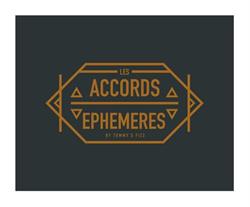 Les Accords Ephémères, Bayonne - Horaires d'ouverture