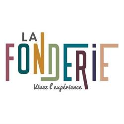 La Fonderie, Pont-Audemer - Horaires d'ouverture