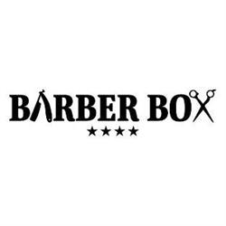 BARBERBOX, Saran - Horaires d'ouverture