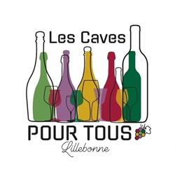 Les Caves Pour Tous Lillebonne - Horaires d'ouverture