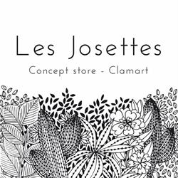 Les Josettes, Clamart - Horaires d'ouverture