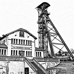 BOUCHERIE DE LA MINE, Auzat-la-Combelle - Horaires d'ouverture