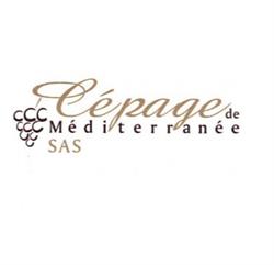 Cépage de Méditerranée, Mudaison - Horaires d'ouverture