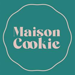 Maison Cookie, Caen - Horaires d'ouverture