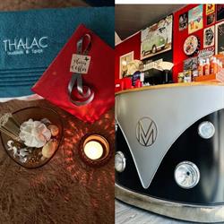CHOP'HAIR & BARBER, Valence d'Agen - Horaires d'ouverture
