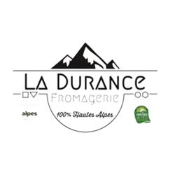L'Atelier Alpin Fromagerie de la Durance, Guillestre - Horaires d'ouverture