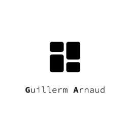 Guillerm Arnaud, Bourbriac - Horaires d'ouverture