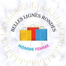 Belles lignes rondes, Roye - Horaires d'ouverture