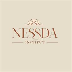 Nessda Institut, Le Plessis-Trévise - Horaires d'ouverture