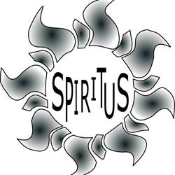 Spiritus Cave épicerie d'exception, Montpellier - Horaires d'ouverture