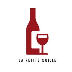 La Petite Quille, Le Vésinet - Horaires d'ouverture