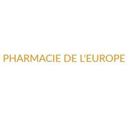Pharmacie De L'Europe, Veauche - Horaires d'ouverture
