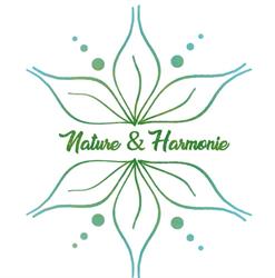 Nature et Harmonie, Lagrange - Horaires d'ouverture