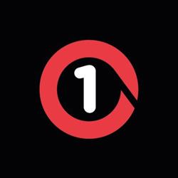 One Fitness Club, Fegersheim - Horaires d'ouverture