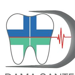 DAMA SANTE +, Aulnay-sous-Bois - Horaires d'ouverture