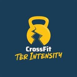 CrossFit Ter Intensity, Ploemeur - Horaires d'ouverture