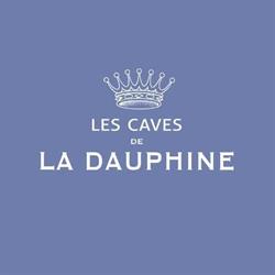 Les caves de la Dauphine, Boulogne-Billancourt - Horaires d'ouverture