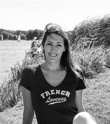 Keymi Coach - Emilie Gernigon, Saint-Avertin - Horaires d'ouverture