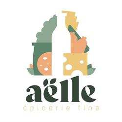 AËLLE Épicerie Fine, Cave & Fromagerie, La Gacilly - Horaires d'ouverture