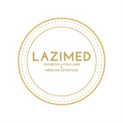 LAZIMED, Créteil - Horaires d'ouverture