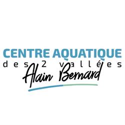 Centre Aquatique des 2 Vallées Alain Bernard, Milly-la-Forêt - Horaires d'ouverture