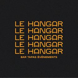 Le Hangar, Pompertuzat - Horaires d'ouverture