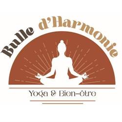 Bulle d'harmonie, Noves - Horaires d'ouverture