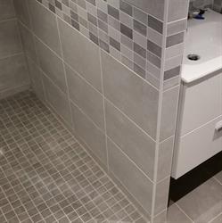Prestige Ain Carrelage, Pont-d'Ain - Horaires d'ouverture